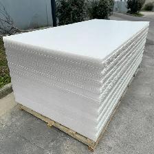PVC Boards, Acrylic Sheet, Aluminum Composite Panel - Photo 2