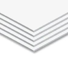 PVC Boards, Acrylic Sheet, Aluminum Composite Panel - Photo 3