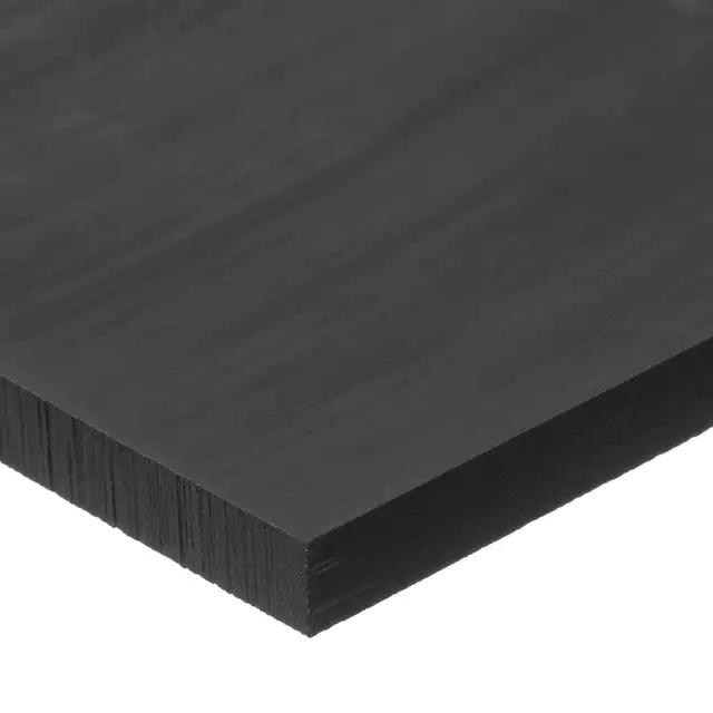 PVC Boards, Acrylic Sheet, Aluminum Composite Panel - Photo 4
