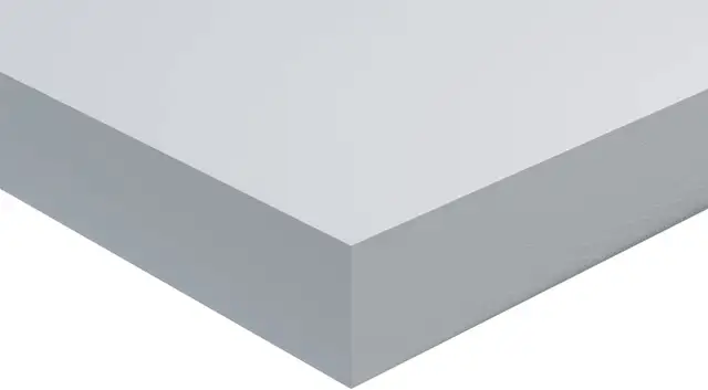 PVC Boards, Acrylic Sheet, Aluminum Composite Panel - Photo 5