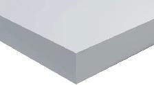 PVC Boards, Acrylic Sheet, Aluminum Composite Panel - Photo 5