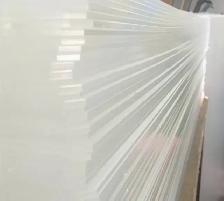 PVC Boards, Acrylic Sheet, Aluminum Composite Panel - Photo 6