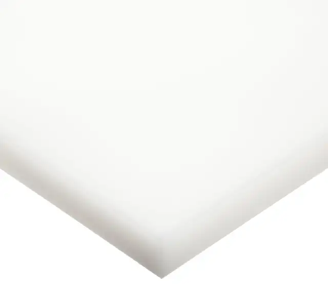 PVC Boards, Acrylic Sheet, Aluminum Composite Panel - Photo 7