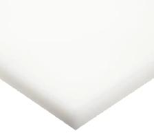 PVC Boards, Acrylic Sheet, Aluminum Composite Panel - Photo 7