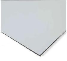PVC Boards, Acrylic Sheet, Aluminum Composite Panel - Photo 8
