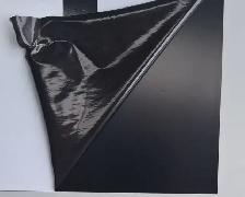 PVC Boards, Acrylic Sheet, Aluminum Composite Panel - Photo 9