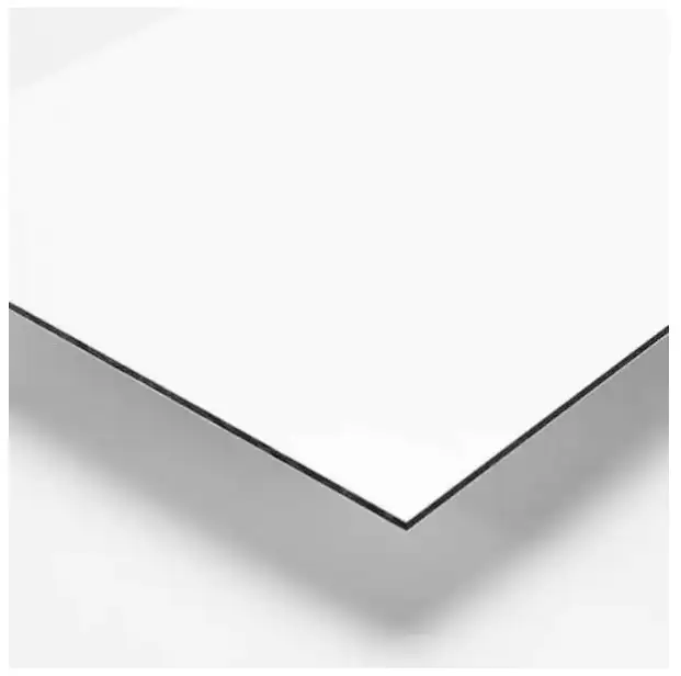 PVC Boards, Acrylic Sheet, Aluminum Composite Panel - Photo 10