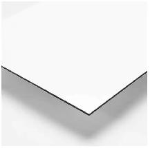 PVC Boards, Acrylic Sheet, Aluminum Composite Panel - Photo 10