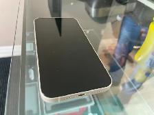 iPhone 13 – 128GB (Certified Pre-Owned) - Photo 4