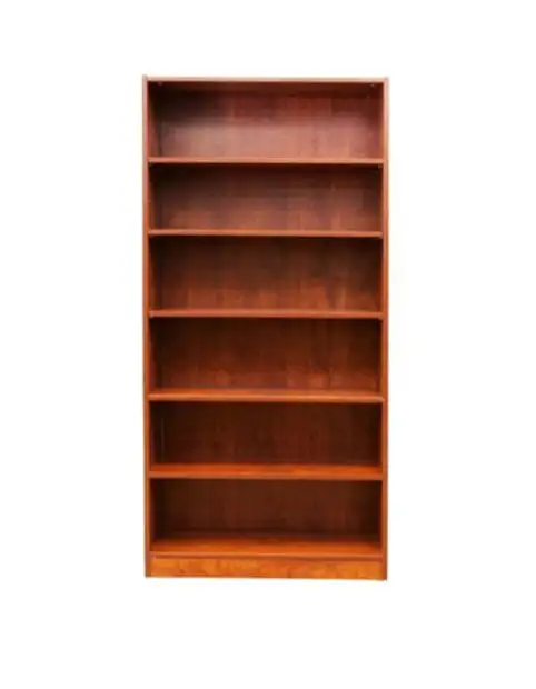 Laminate Workstations and Matching Cabinets - Photo 10