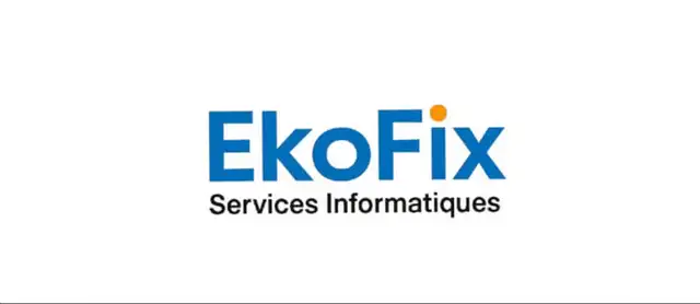 Computer Repair Lanaudière - Photo 2