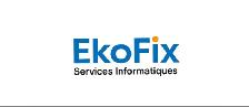 Computer Repair Lanaudière - Photo 2