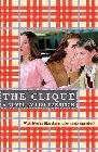 6 Lisi Harrison novels: The Clique/Best Friends/MORE!/$1ea