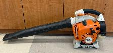 STIHL BG 86 Gas Leaf Blower $229