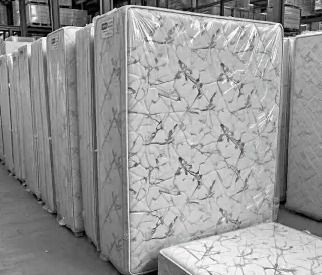Mattresses For Sale Cash on Delivery