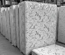 Mattresses For Sale Cash on Delivery