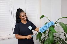 Experienced Cleaner-$140 Special   Recurring Discounts