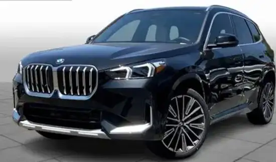 Airdrie Local Driving School