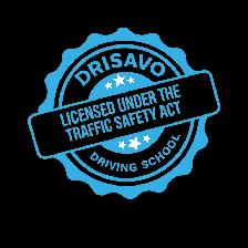 Airdrie Local Driving School - Photo 3
