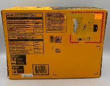 NEW Dewalt Impact & Hammer Drill Kit (Model: DCK226D2 ) - Photo 2