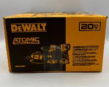 NEW Dewalt Impact & Hammer Drill Kit (Model: DCK226D2 ) - Photo 3