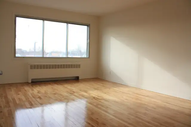 Lasalle grand/big 4.5 prés de fleuve - Photo 6