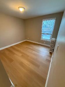 1 Month FREE - Bright & Spacious One-Bedroom Apartment - Photo 3