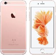 iPhone SE 2// iPhone 8 // iPhone 7 // iPhone 6S Plus - Photo 4