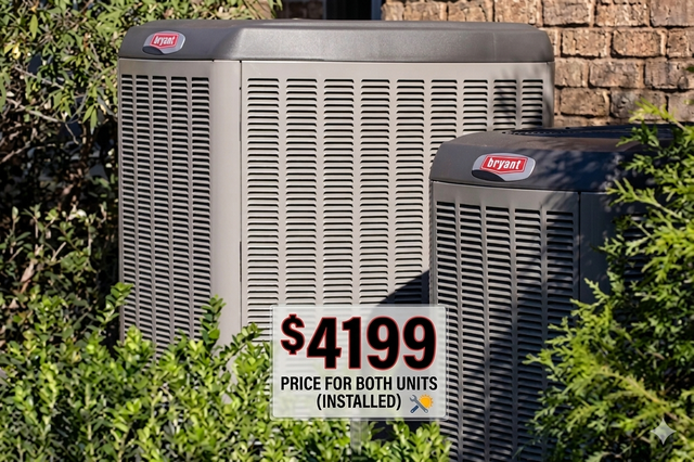 AIR CONDITIONER AIR CONDITIONER AIR CONDITIONER AIR CONDITIONRS