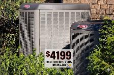 AIR CONDITIONER AIR CONDITIONER AIR CONDITIONER AIR CONDITIONRS