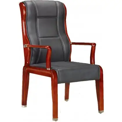 All Brand New Guest Chairs from $139!! - Photo 3