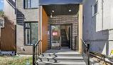 Apartment for rent - Photo 2