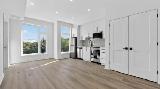 Apartment for rent - Photo 3