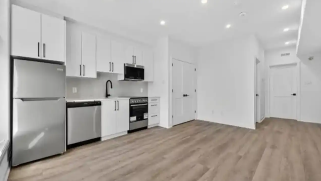 Apartment for rent - Photo 4