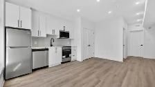 Apartment for rent - Photo 4
