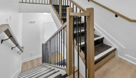 Apartment for rent - Photo 5