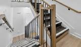 Apartment for rent - Photo 5