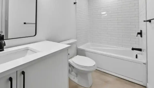 Apartment for rent - Photo 6