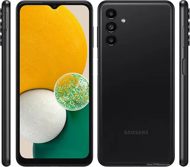 Samsung Galaxy A54 // A53 // A51 // A70 // A16 // A15 // A14 // - Photo 5