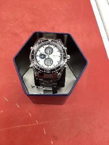 montre pour homme Martyn Line