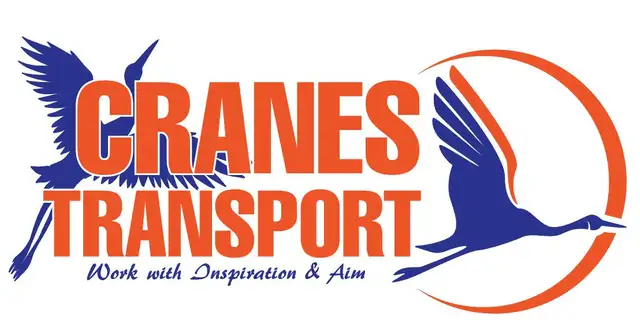 AZ Driver Hiring – USA Runs