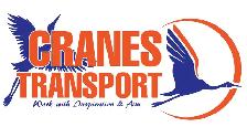 AZ Driver Hiring – USA Runs