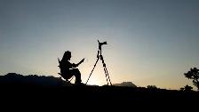 LOOKING FOR DOCUMENTARY STORIES