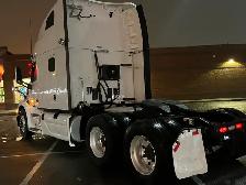 AZ driver for Dedicate Runs!!!! - Photo 2
