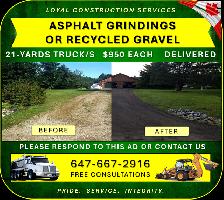 FREE CLEAN FILL & DELIVERY - Photo 2