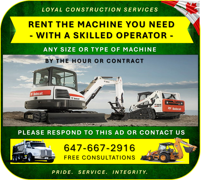 FREE CLEAN FILL & DELIVERY - Photo 3