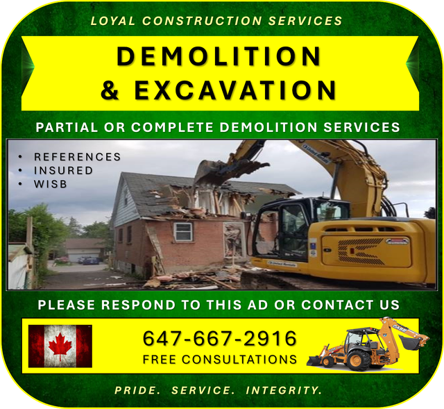 FREE CLEAN FILL & DELIVERY - Photo 4