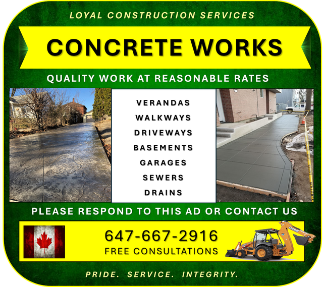 FREE CLEAN FILL & DELIVERY - Photo 5