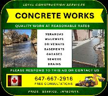 FREE CLEAN FILL & DELIVERY - Photo 5