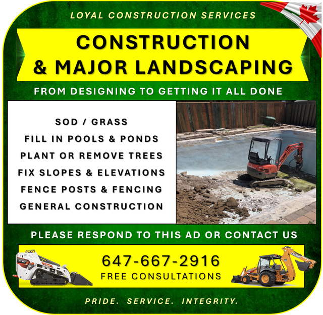 FREE CLEAN FILL & DELIVERY - Photo 6
